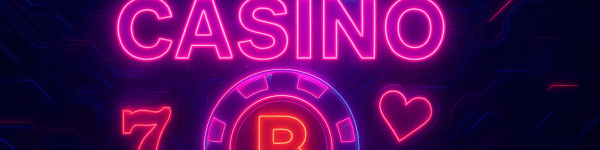 Bahigo Casino