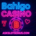 Bahigo Casino