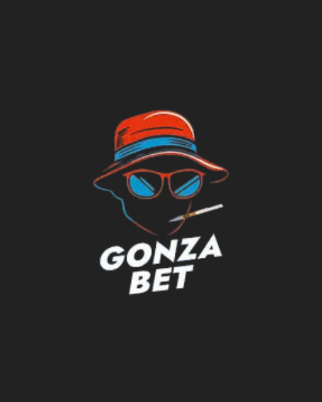 GonzaBet casino