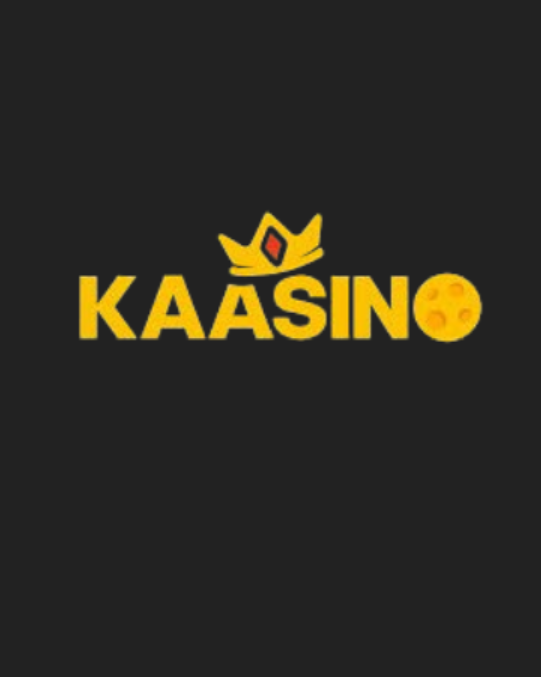 Kaasino Casino