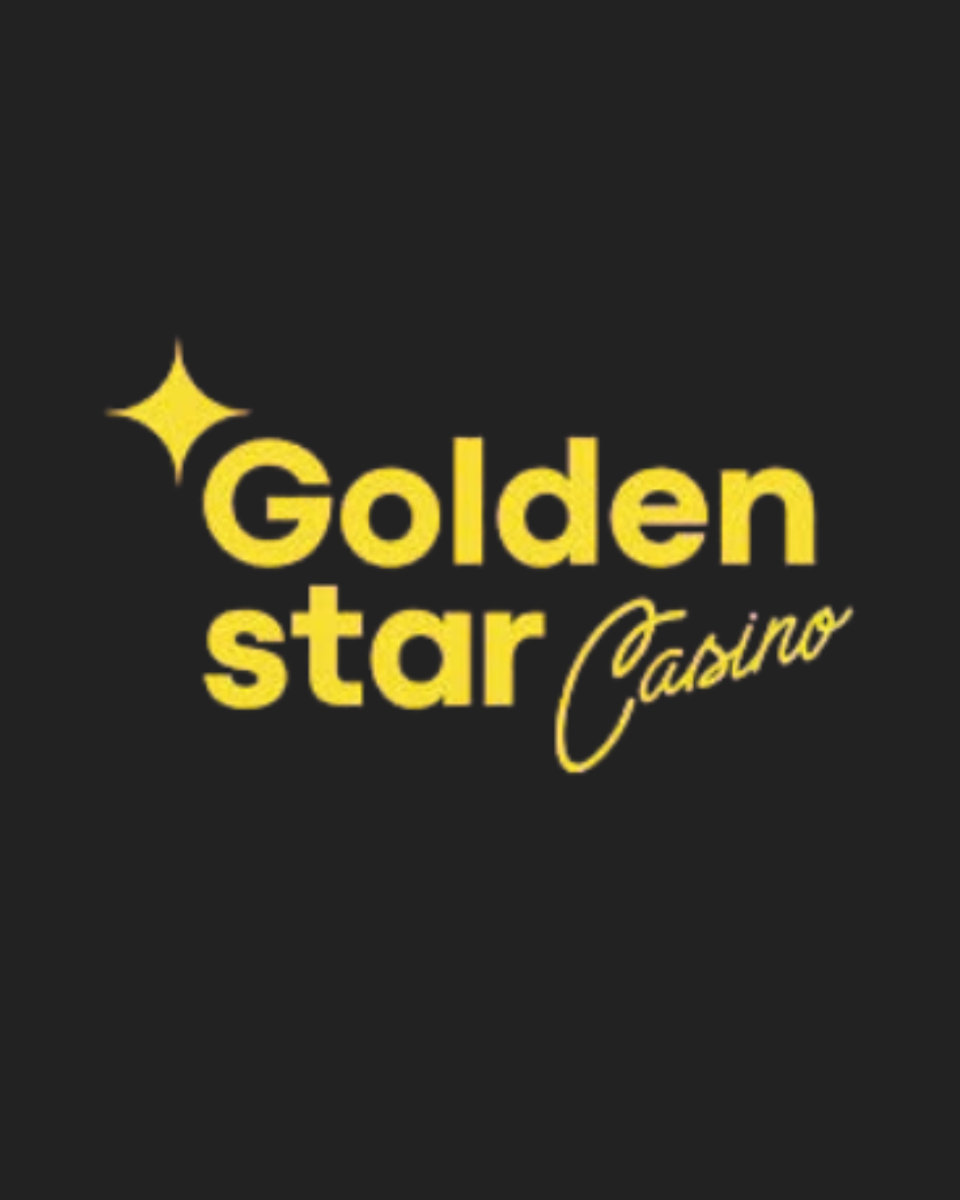 GoldenStar Csino