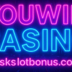 Youwin Casino